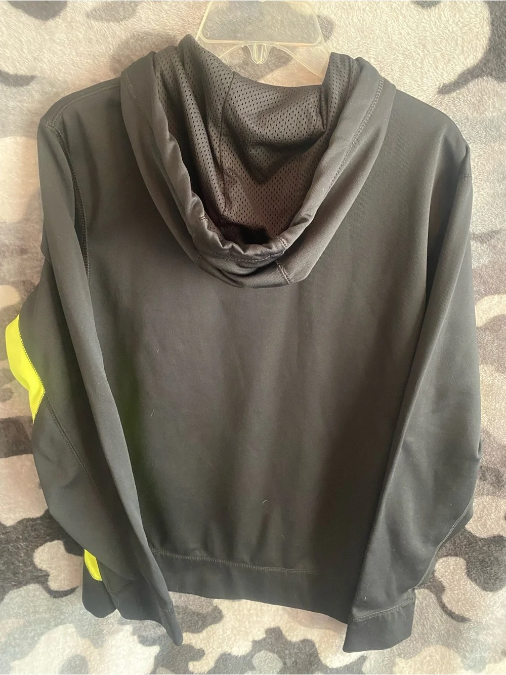 Nike Therma-FIT Hoodie